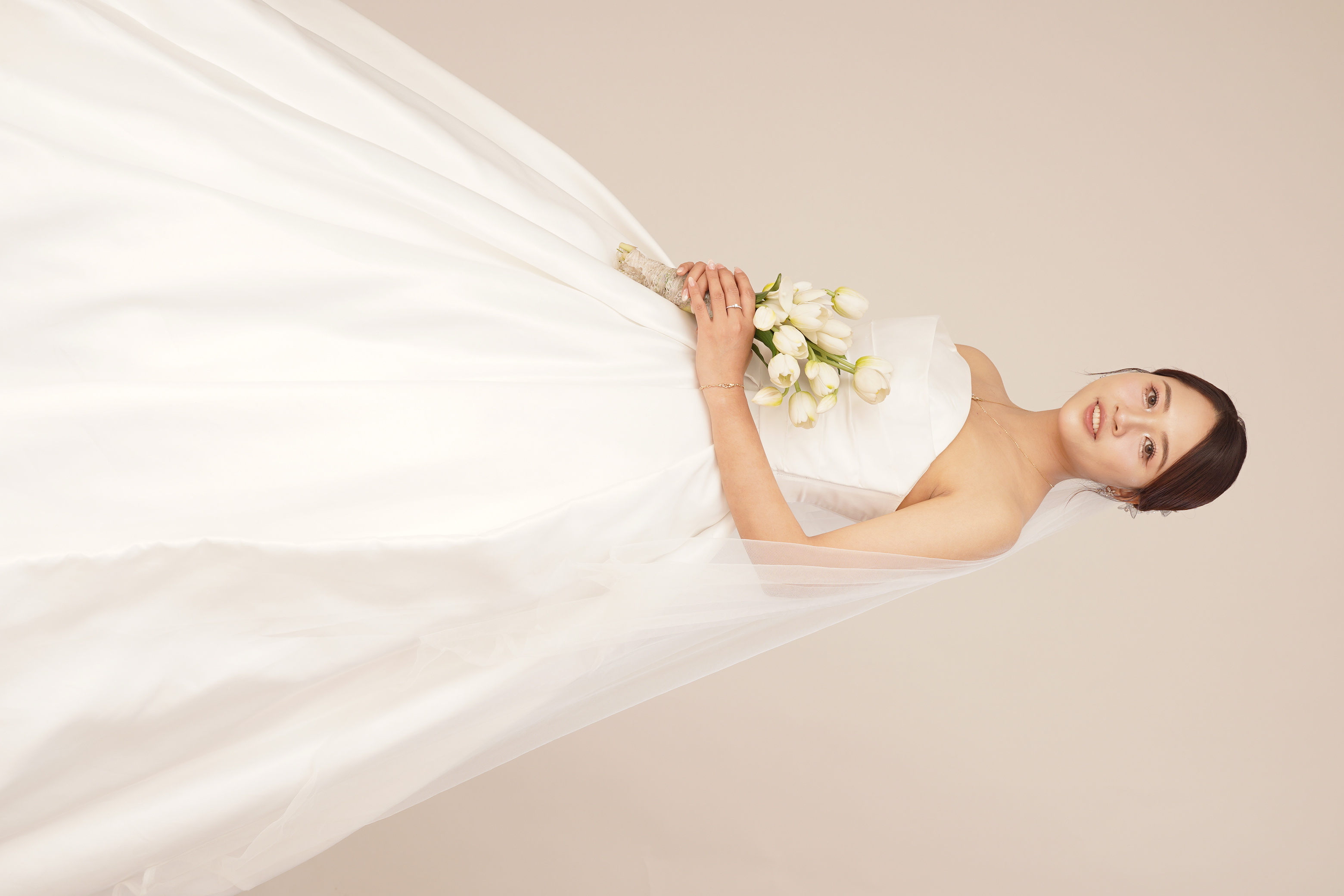 TIỆC CƯỚI NHÀ NỮ